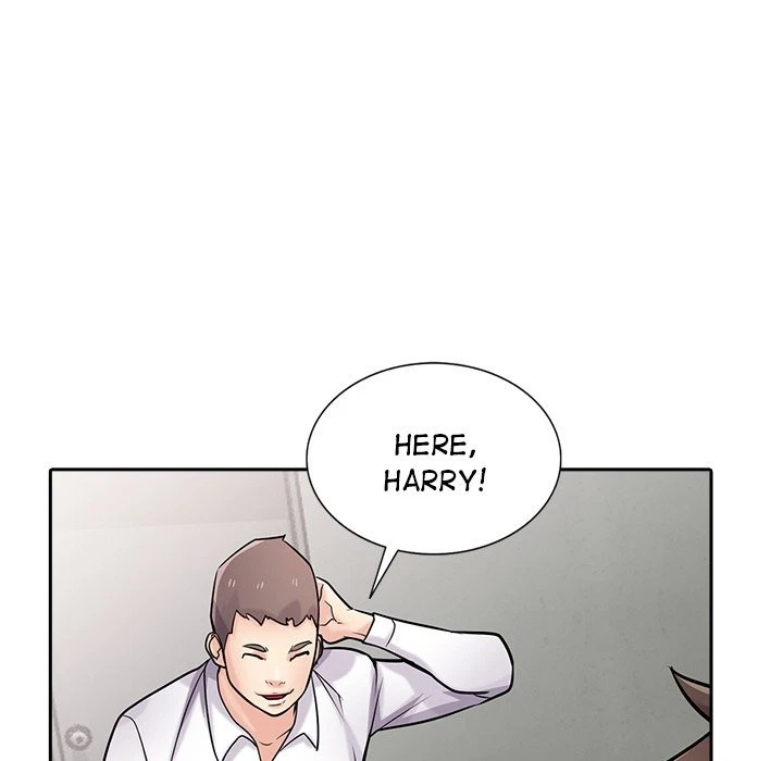 Chapter 50, page 145