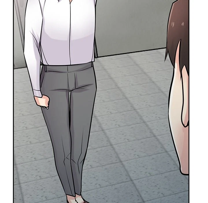 Chapter 50, page 146