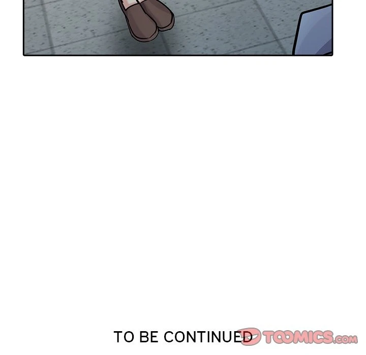 Chapter 50, page 147