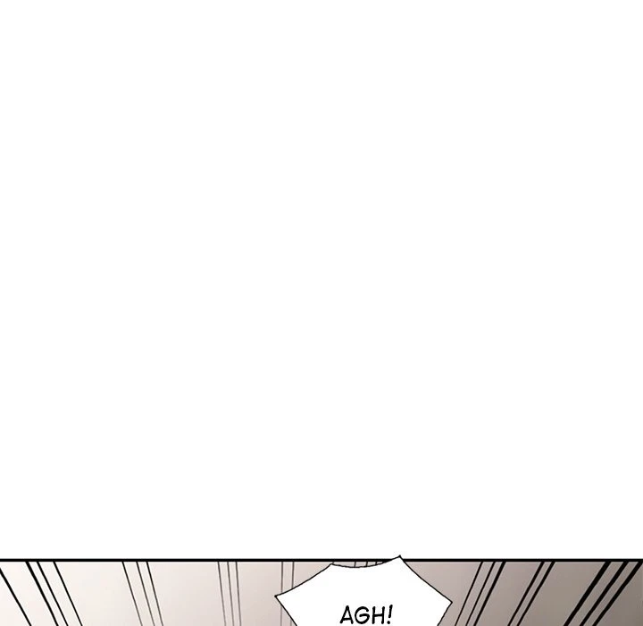 Chapter 50, page 22