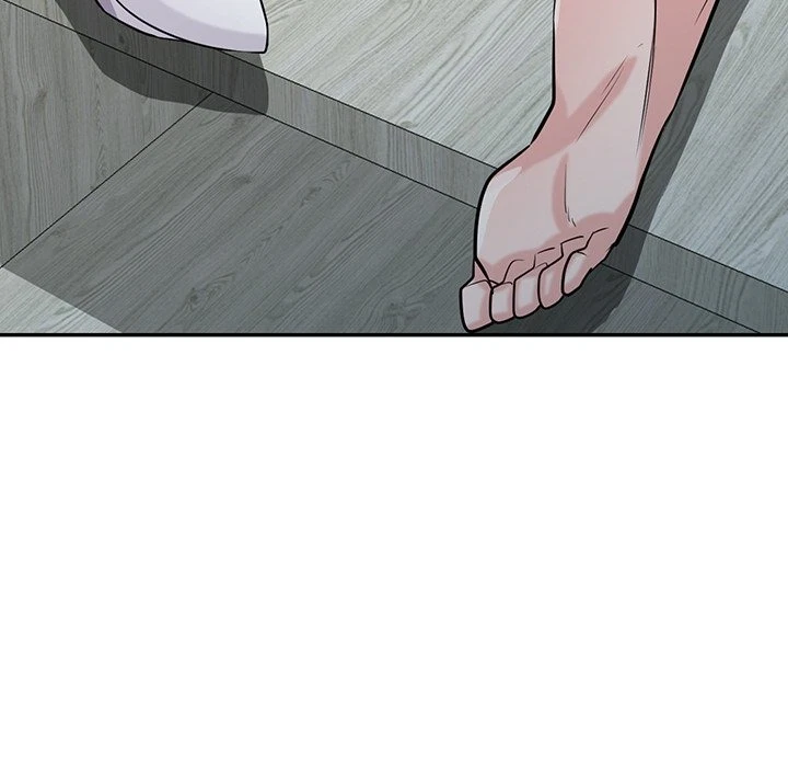 Chapter 50, page 29