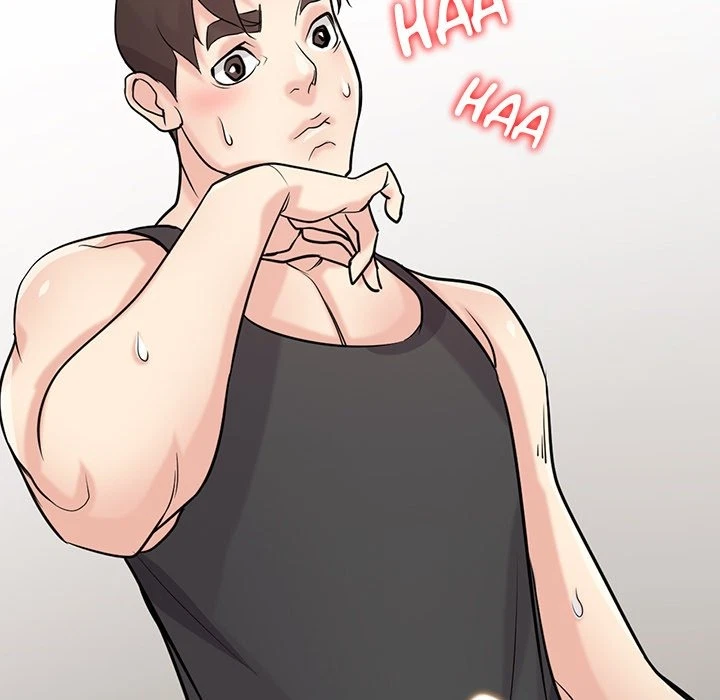 Chapter 50, page 31