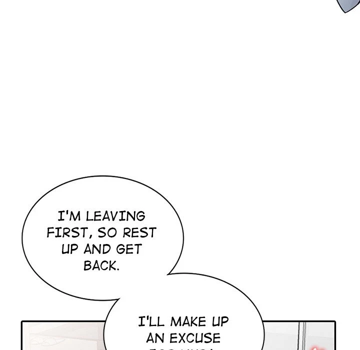 Chapter 50, page 35