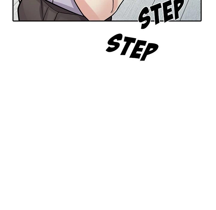 Chapter 50, page 37