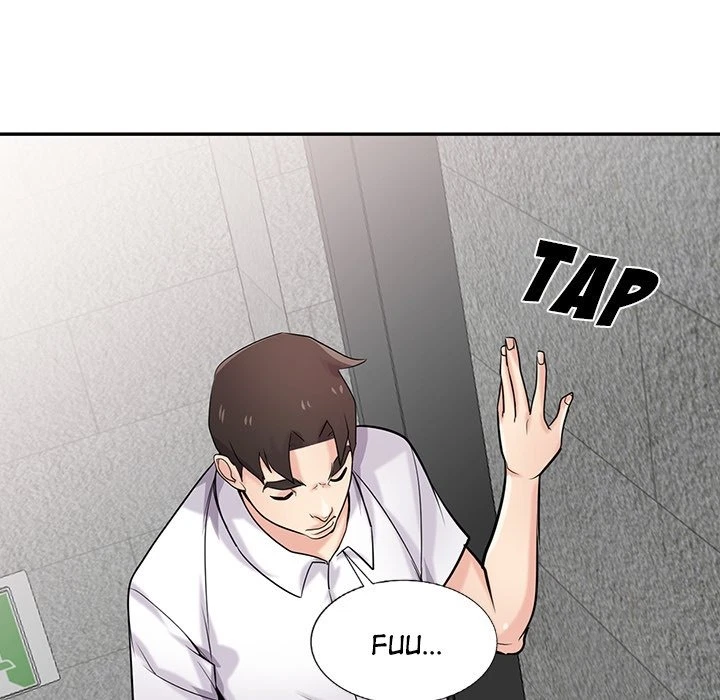 Chapter 50, page 40