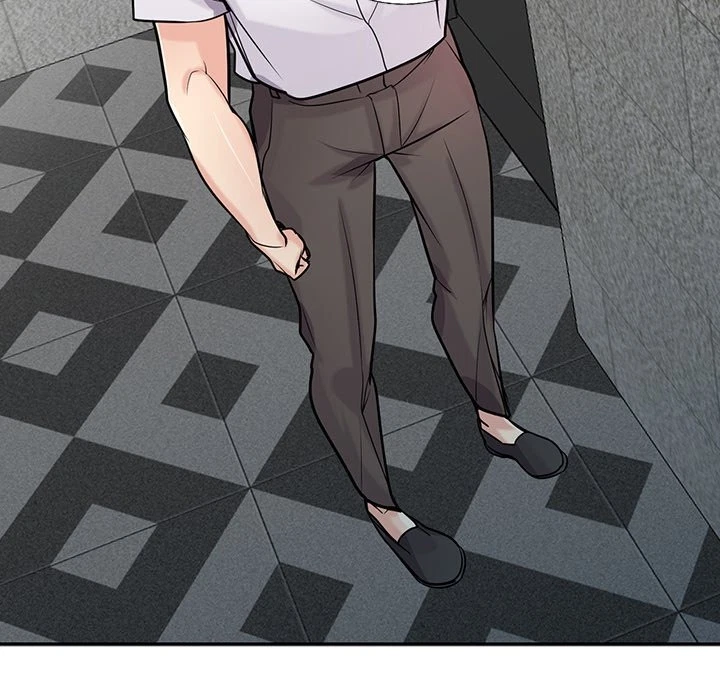 Chapter 50, page 41