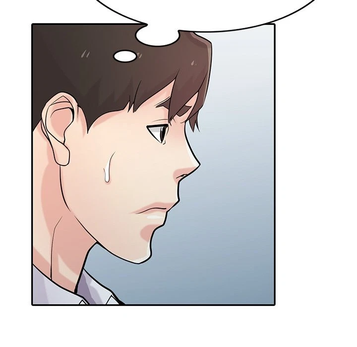Chapter 50, page 43