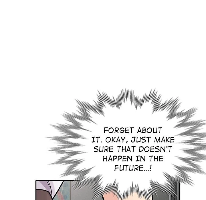 Chapter 50, page 44