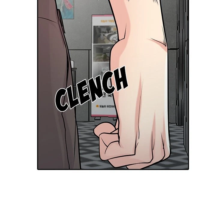 Chapter 50, page 45