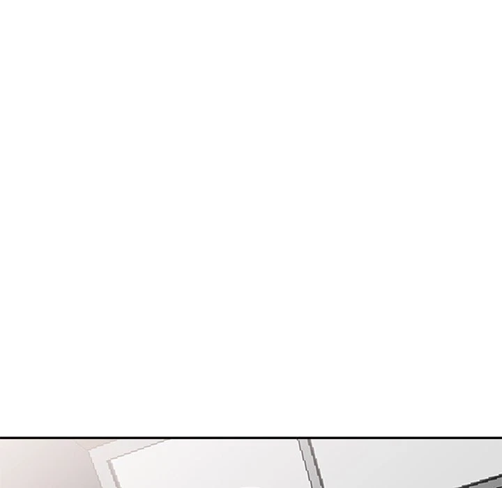 Chapter 50, page 48