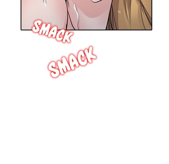 Chapter 50, page 5
