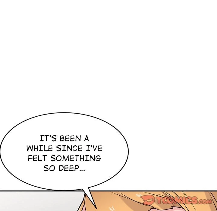 Chapter 50, page 51