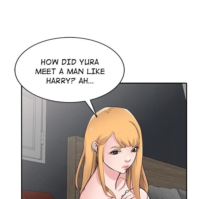 Chapter 50, page 54