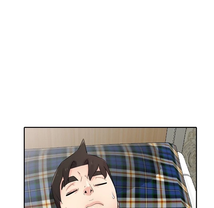 Chapter 50, page 59