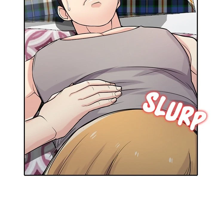 Chapter 50, page 60