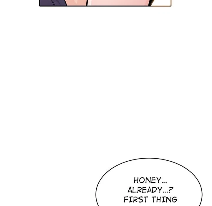 Chapter 50, page 63
