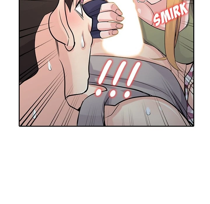 Chapter 50, page 67