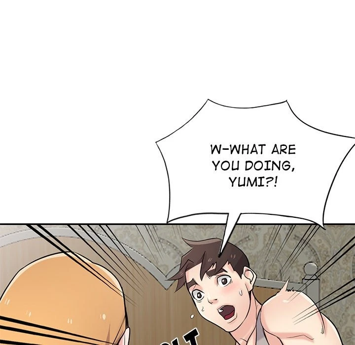 Chapter 50, page 68