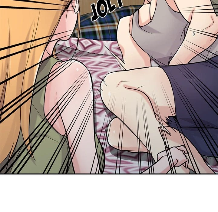 Chapter 50, page 69