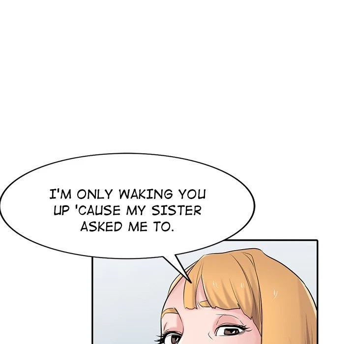Chapter 50, page 70