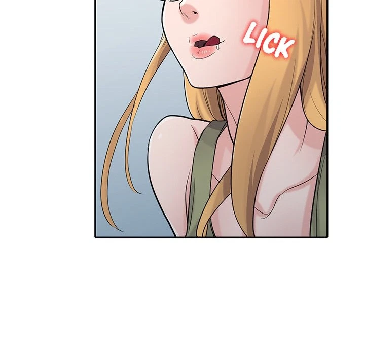 Chapter 50, page 71