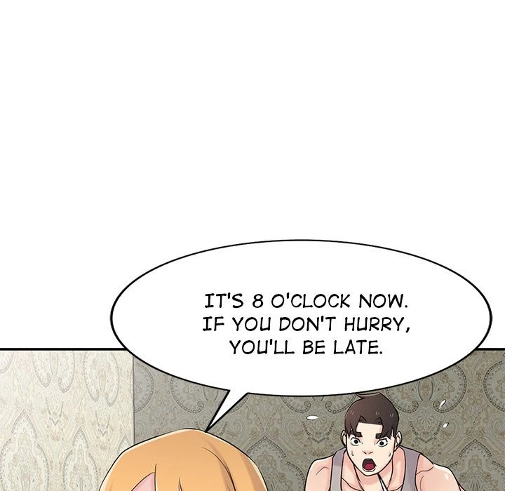 Chapter 50, page 72