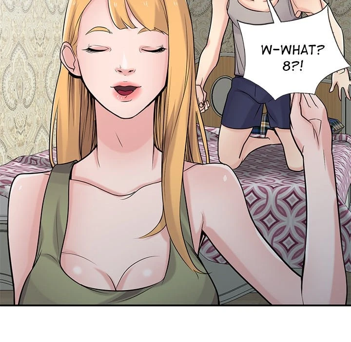 Chapter 50, page 73