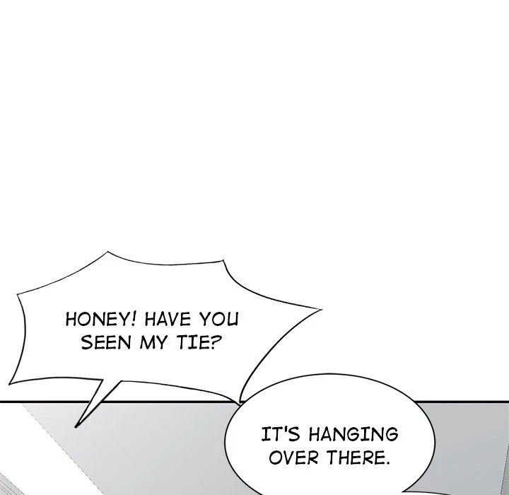 Chapter 50, page 74