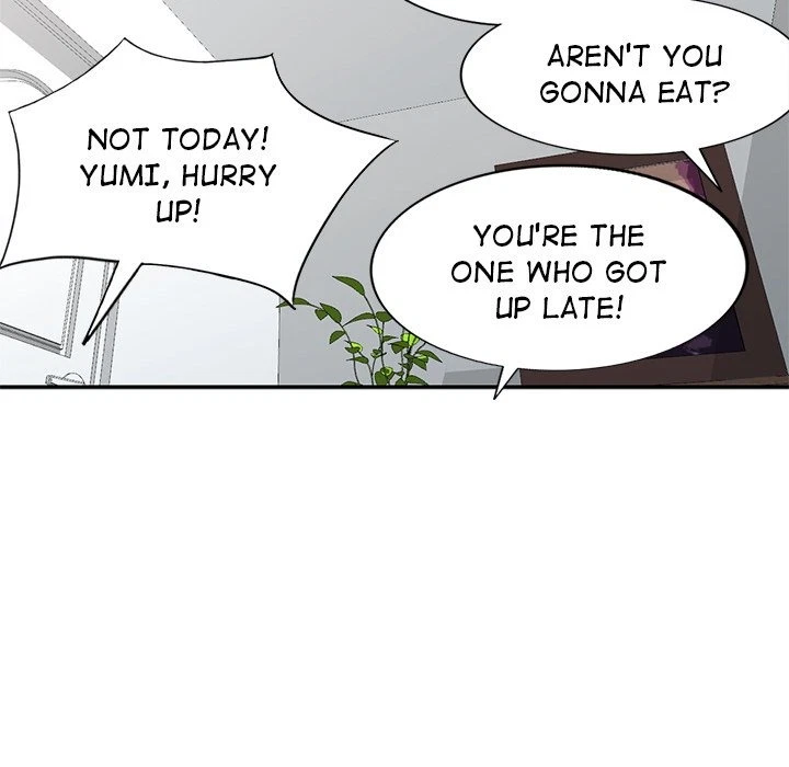 Chapter 50, page 75