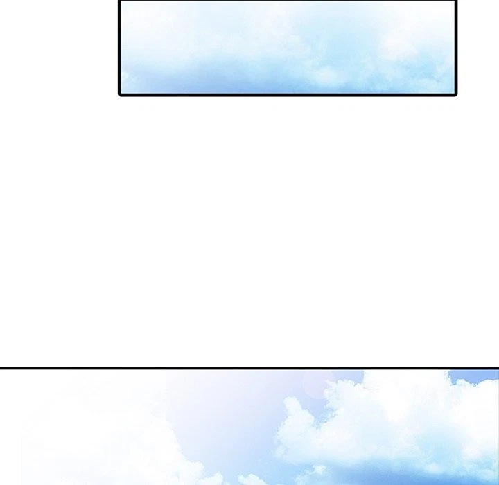 Chapter 50, page 77