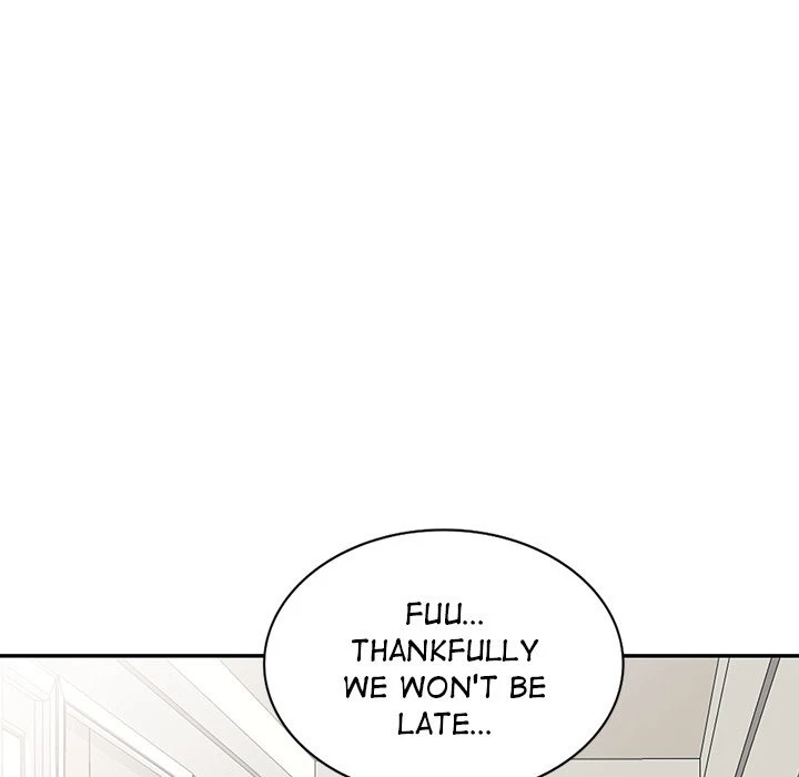 Chapter 50, page 79