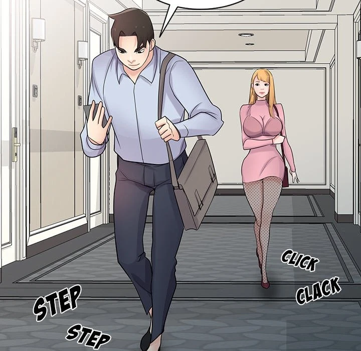Chapter 50, page 80