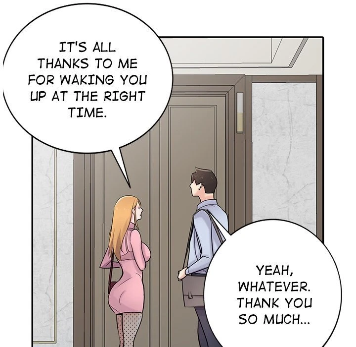 Chapter 50, page 82