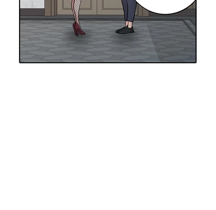 Chapter 50, page 83