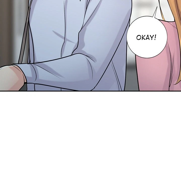 Chapter 50, page 85