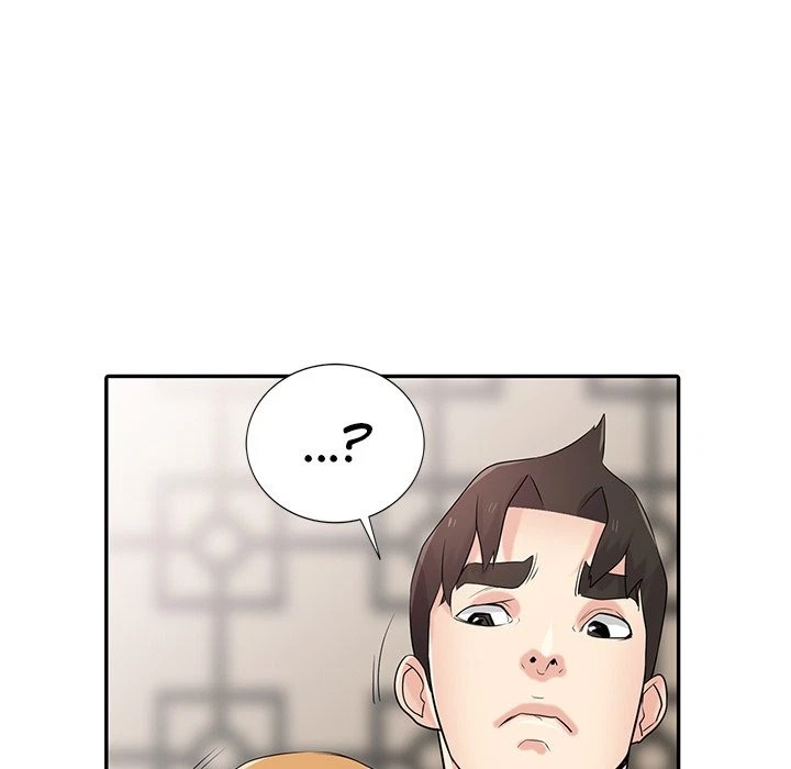 Chapter 50, page 86
