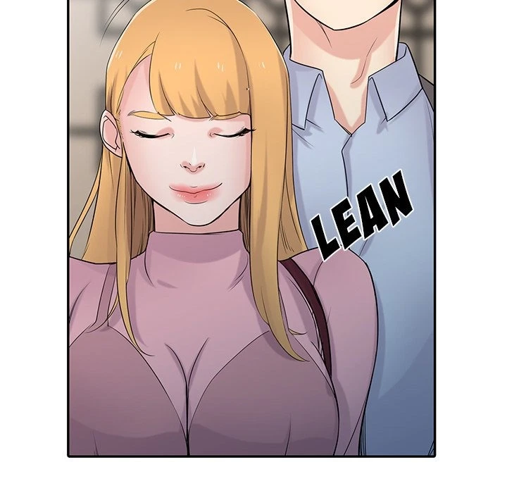 Chapter 50, page 87