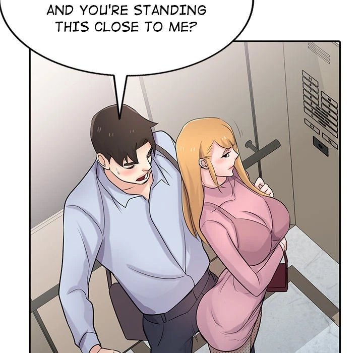 Chapter 50, page 89