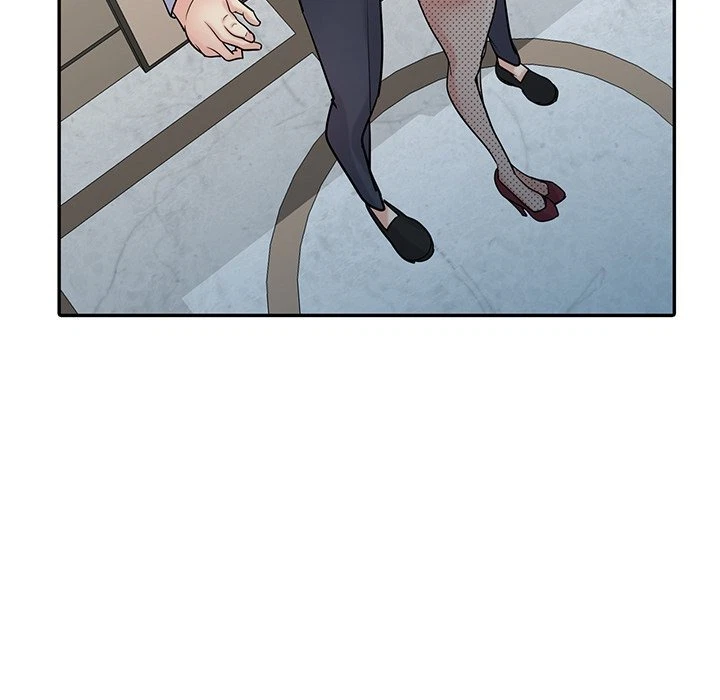 Chapter 50, page 90