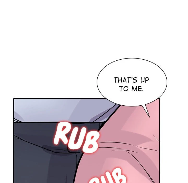 Chapter 50, page 91