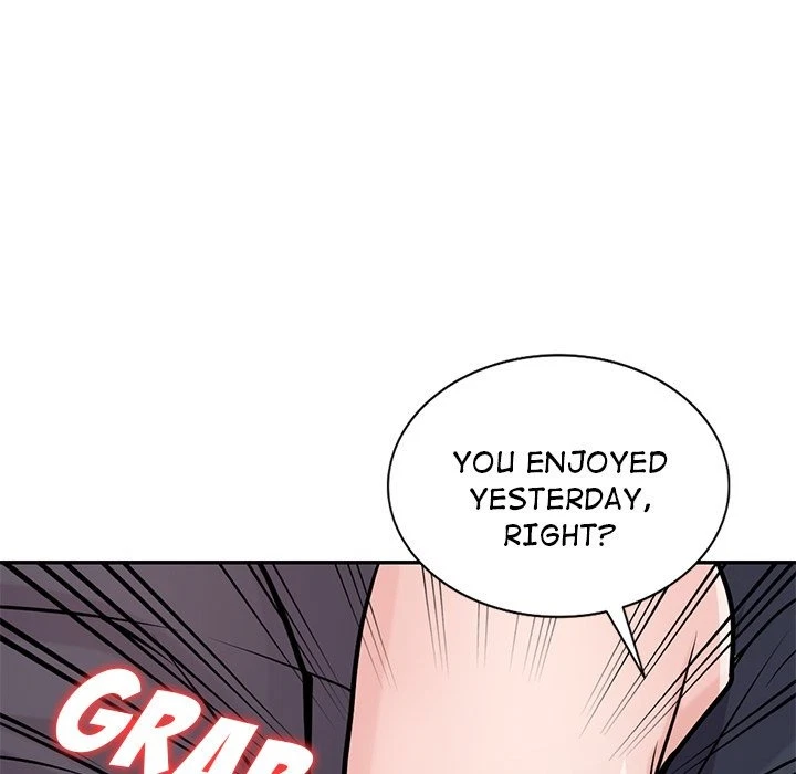 Chapter 50, page 93