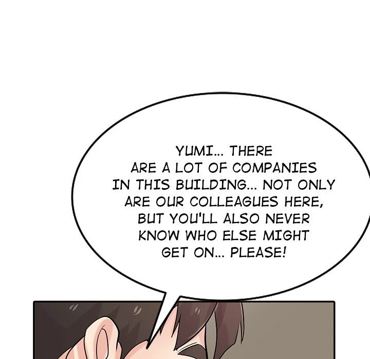 Chapter 50, page 95
