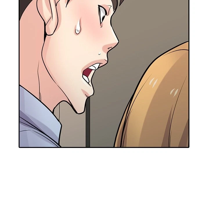 Chapter 50, page 96