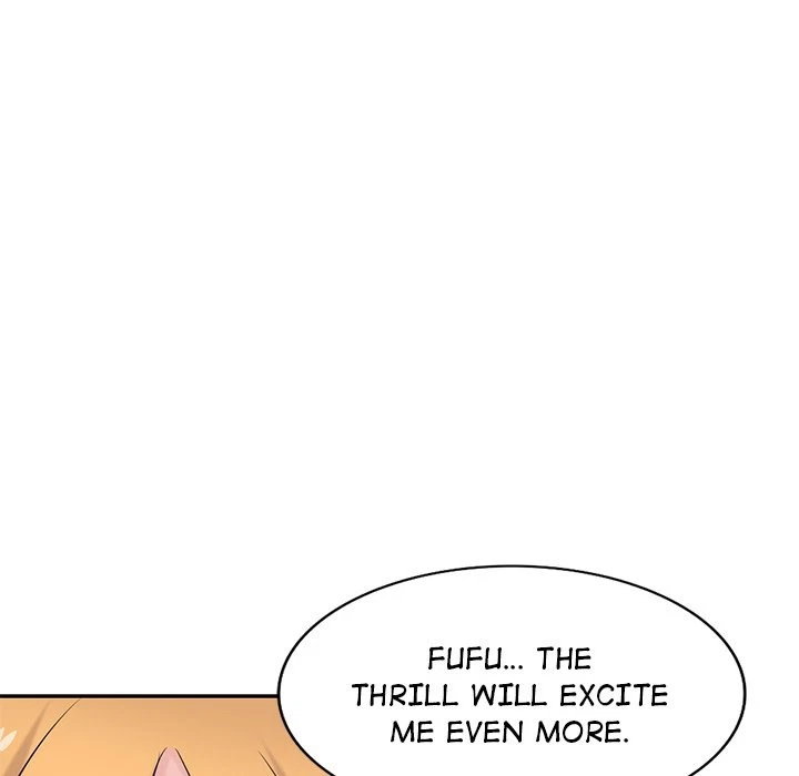 Chapter 50, page 97