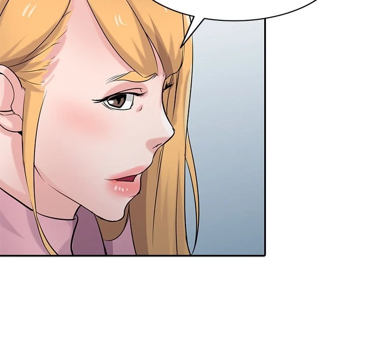 Chapter 50, page 98