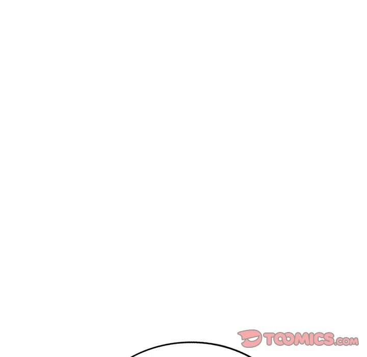 Chapter 50, page 99