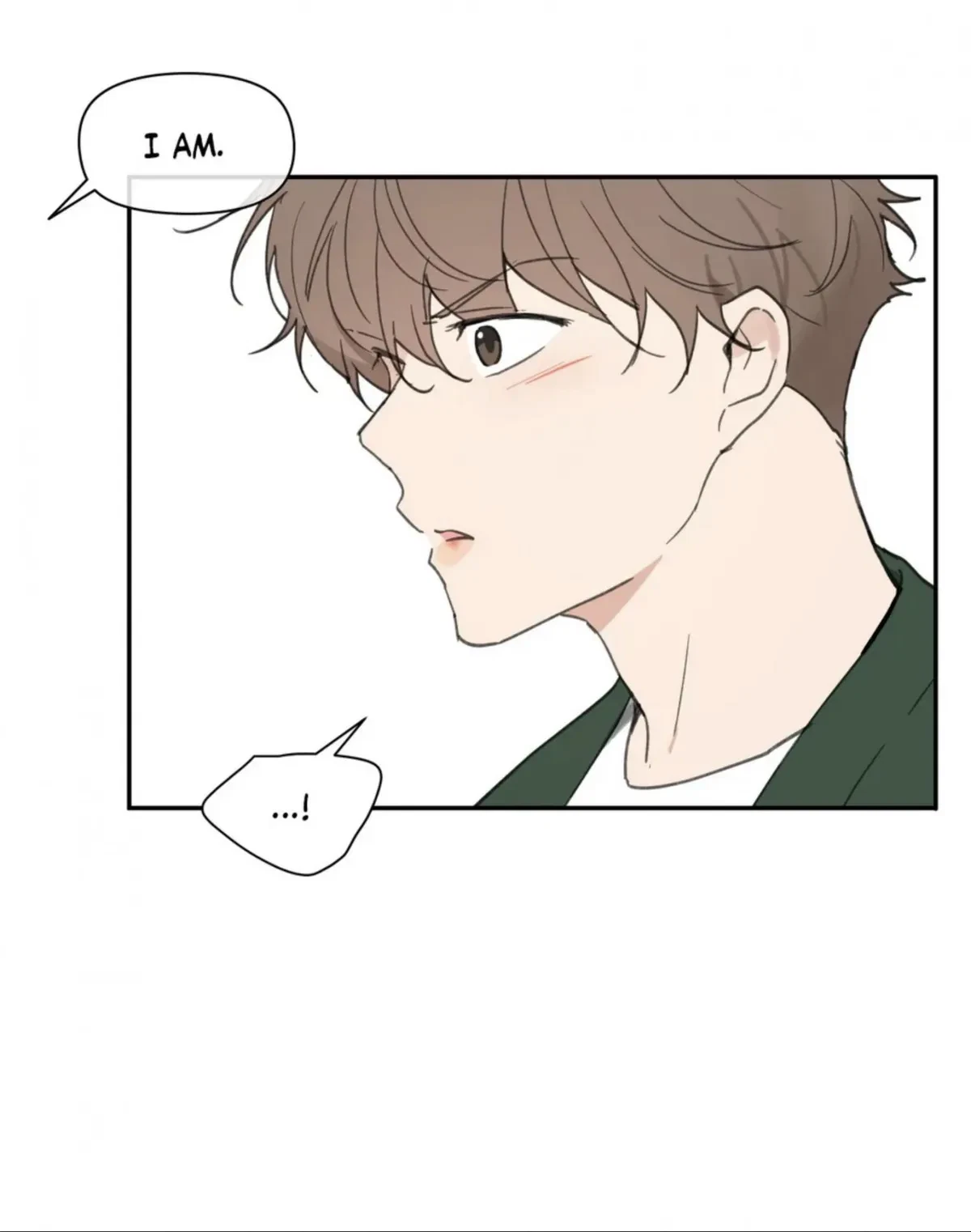Chapter 62, page 10