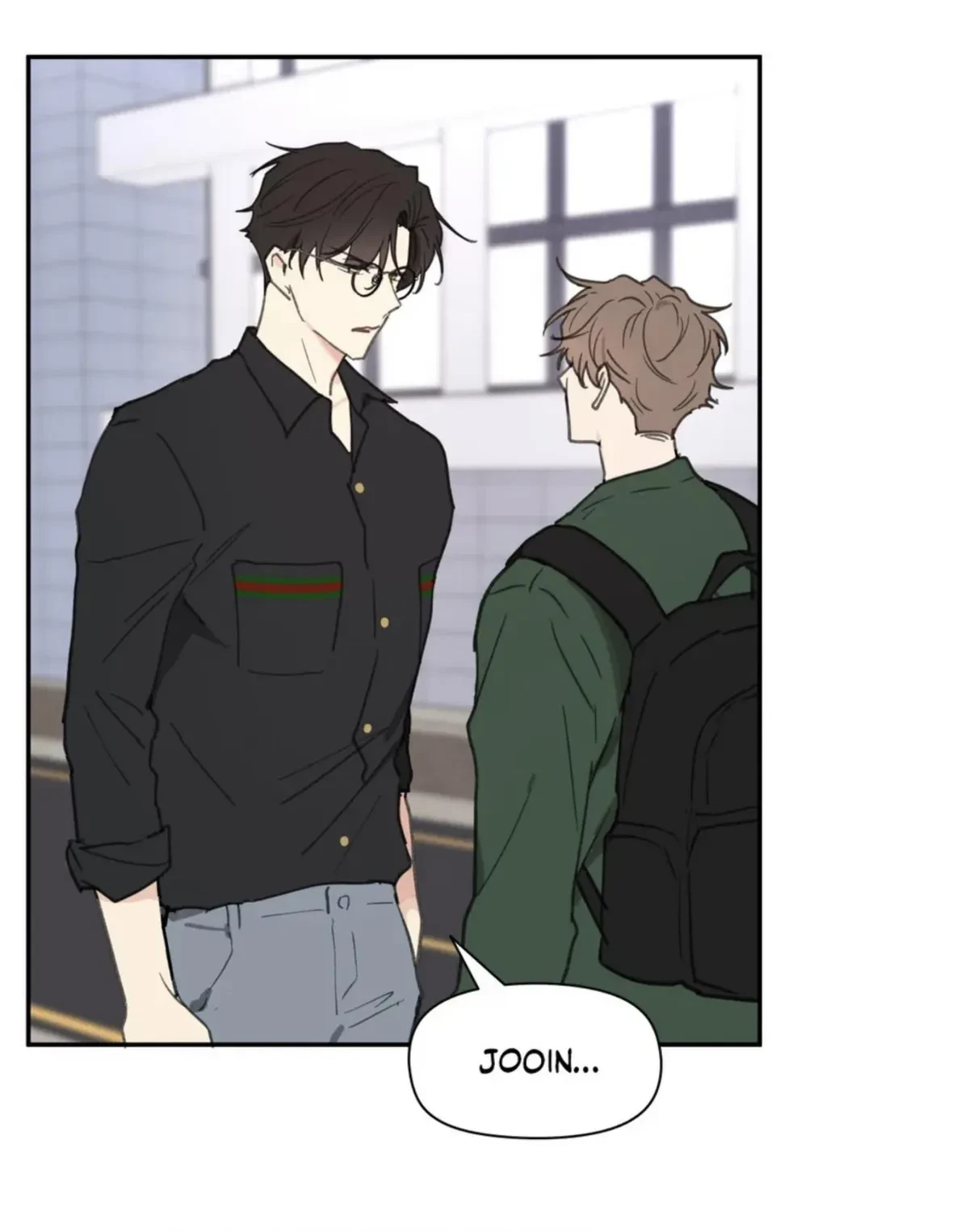 Chapter 62, page 11