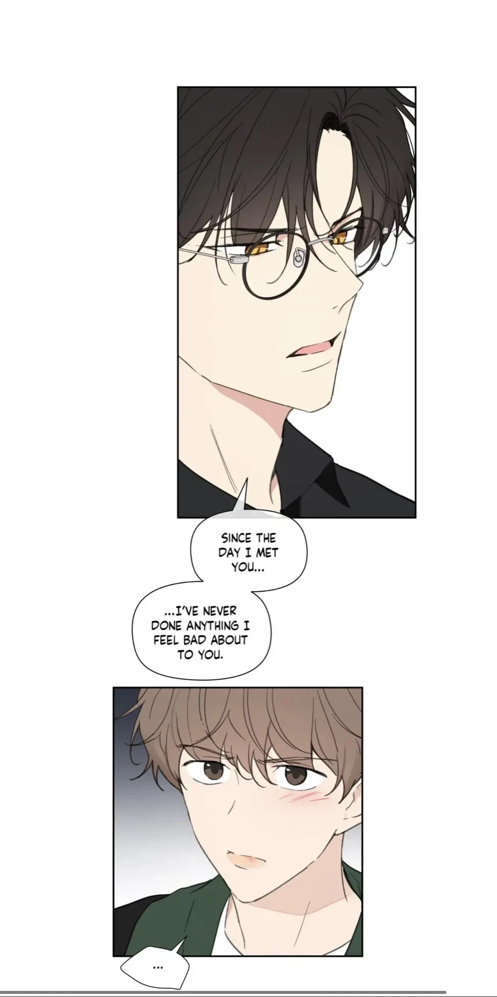 Chapter 62, page 12