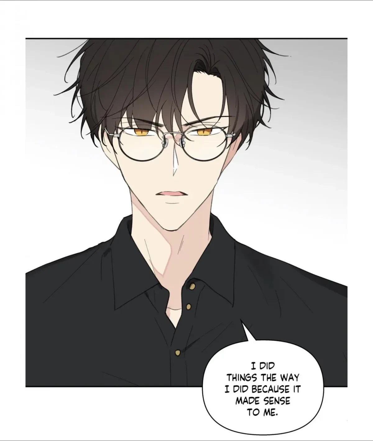 Chapter 62, page 13